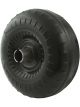 Allstar Performance Torque Converter 2400-2800 RPM Stall Lock Up 700