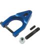 Allstar Performance Distributor Hold Down Stud Mounted Hardware Incl