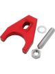 Allstar Performance Distributor Hold Down Stud Mounted Hardware Incl…