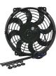 Allstar Performance Electric Cooling Fan 12 in Fan Push / Pull 925 C