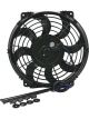 Allstar Performance Electric Cooling Fan 12 in Fan Push / Pull 925 C