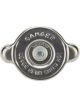 Allstar Performance Radiator Cap 16 PSI Small Diameter 1-5/8 in