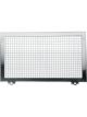 Allstar Performance Radiator Rock Screen 20-1/2 x 12 in Aluminum Nat…