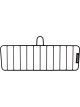 Allstar Performance Rock Screen 23-1/2 x 7-1/2 in 2 in Wide Slots St…