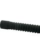 Allstar Performance Radiator Hose Upper 1-1/2 in ID 14 in Long Rubbe…