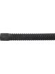 Allstar Performance Radiator Hose Lower 1-3/4 in ID 13-1/2 in Long R…