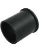Allstar Performance Radiator Hose Adapter 1-3/4 to 1-1/2 in ID Radia
