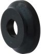 Allstar Performance Mandrel End Washer 1/2 in ID 1-1/2 in OD Steel B