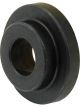 Allstar Performance Step Washer 1/2 in Insert ID 7/8 in Insert OD 1-
