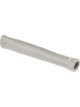 Allstar Performance Spark Plug Boot Sleeve 7-1/2 in Long Fiberglass …