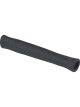 Allstar Performance Spark Plug Boot Sleeve 7-1/2 in Long Fiberglass
