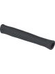 Allstar Performance Spark Plug Boot Sleeve 7-1/2 in Long Fiberglass