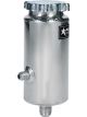 Allstar Performance Power Steering Reservoir Economy 8 in Tall x 3 i