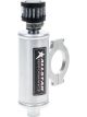 Allstar Performance Breather Tank Mini 1-3/4 in Diameter x 6-3/4 in …