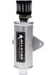 Allstar Performance Breather Tank Mini 1-3/4 in Diameter x 6-3/4 in