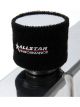 Allstar Performance Breather Wrap 3 in OD 2-1/2 in Tall Allstar Logo