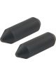Allstar Performance Bellhousing Dowel Pin 2 in Long 0.625 in Diamete