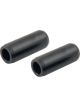 Allstar Performance Bellhousing Dowel Pin Hollow 2 in Long 0.625 in