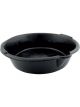 Allstar Performance Drain Pan 7 qt 13-1/2 x 11 in Round 7 in Deep Pl…