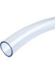 Allstar Performance Fuel Cell Vent Hose 1-1/4 in ID 5 ft Long PVC …