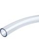Allstar Performance Fuel Cell Filler Hose 2-1/4 in ID 20 ft Long …