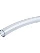 Allstar Performance Fuel Cell Filler Hose 2-1/2 in ID 10 ft Long …