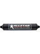 Allstar Performance Fuel Filter In-Line 10 Micron Paper Element 10 A