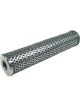 Allstar Performance Fuel Filter Element 63 Micron Stainless Element