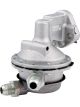 Allstar Performance Fuel Pump Mechanical 45 gph 7.5-8.5 psi 8 AN Mal