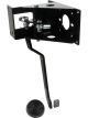 Allstar Performance Pedal Assembly 90 Degree Hanging Brake 90 Degree…