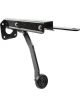 Allstar Performance Pedal Assembly Hanging Brake 5-7/8 to 11-7/8 in …