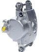 Allstar Performance Brake Caliper Passenger Side Large GM 1 Piston C