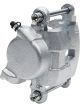 Allstar Performance Brake Caliper Passenger Side GM Metric 1 Piston