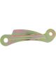 Allstar Performance Spindle Saver IMCA Approved Driver Side Steel Ca