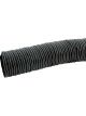 Allstar Performance Air or Brake Duct Hose 4 in Diameter 10 ft Neopr
