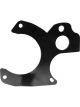 Allstar Performance Brake Caliper Bracket Passenger Side Mount Rear …