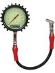 Allstar Performance Tire Pressure Gauge Glow in the Dark 0-60 psi An…
