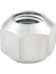 Allstar Performance Lug Nut 5/8-11 in Thread 1 in Hex Head Doubl
