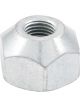 Allstar Performance Lug Nut 7/16-20 in Thread 1 in Hex Head 45 D