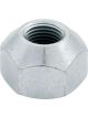 Allstar Performance Lug Nut 5/8-18 in Thread 1 in Hex Head 45 Deg…
