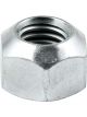 Allstar Performance Lug Nut 5/8-11 in Thread 1 in Hex Head 45 Degree