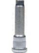 Allstar Performance Wheel Stud 1/2-20 in Thread 2.250 in Long 0.619