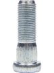 Allstar Performance Wheel Stud 5/8-18 in Thread 2.000 in Long 0.685