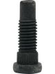 Allstar Performance Wheel Stud 5/8-11 in Thread 2.000 in Long 0.690