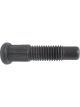 Allstar Performance Wheel Stud 5/8-11 in Thread 2.750 in Long 0.6…