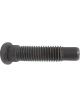 Allstar Performance Wheel Stud 5/8-11 in Thread 2.750 in Long 0.690
