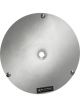 Allstar Performance Mud Cover Weld Style Aluminum Natural Aero Beadl