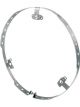 Allstar Performance Mud Cover Ring Expander Mounting Ring 3 Quick Re