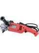 Allstar Performance Tire Sander Milwaukee 7 in OD Pad 2-1/4 HP 0 to …