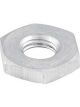 Allstar Performance Wheel Spacer Wide 5 5/8-11 Threaded 1/4 in Thick…